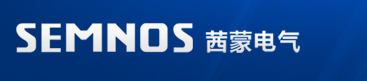 ��Ҫ׬Ǯ��